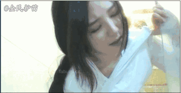 366_190gif 动态图 动图