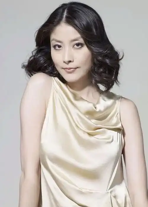 陈慧琳陈慧琳个人资料及简历