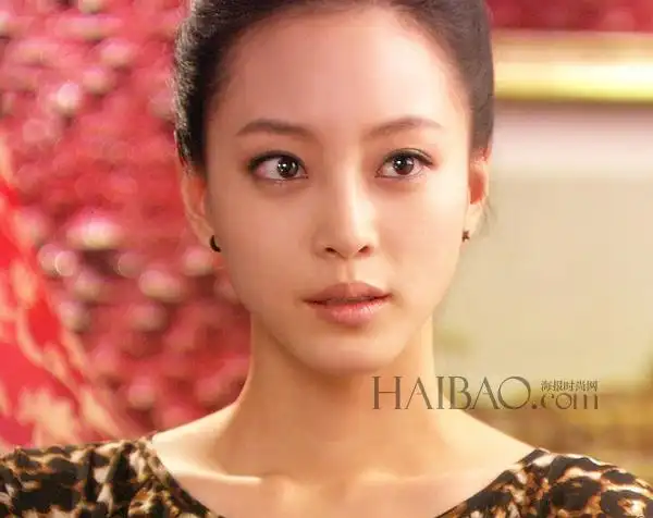 回应: 【第45周】回家的日子