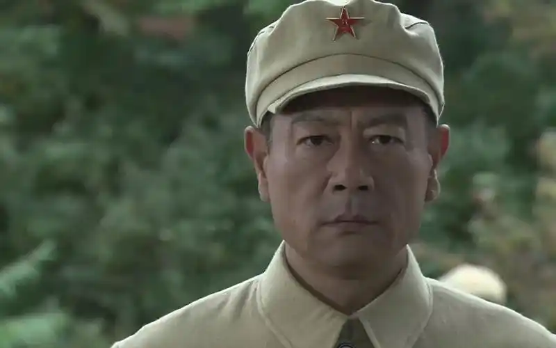 战犯第2集-电视剧-全集-高清正版在线观看-bilibili-哔哩哔哩