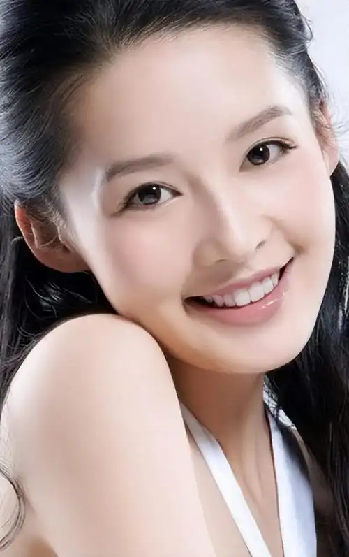 没气质就别硬演追风者李沁一出手才知道啥叫千金大小姐