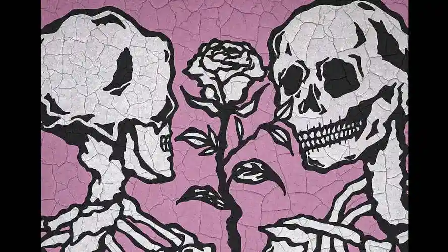 xxxtentacion - hearteater (loco_c cover)