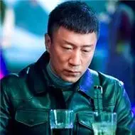 孙红雷qq头像图片大全霸气的孙红雷qq头像