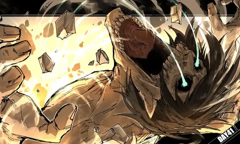 41插画图片壁纸