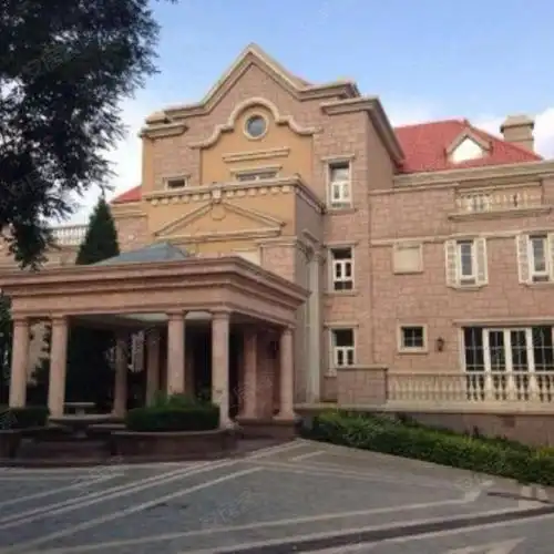 【丽宫别墅, 丽宫别墅小区专家解读页】- 北京58同城