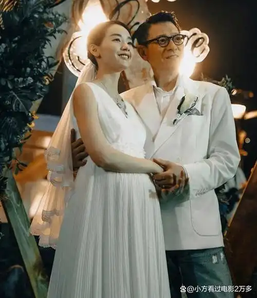 潜行中刘德华等演员虽演技炸裂但难掩剧情短板亏损超2亿