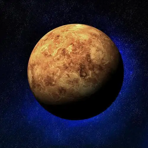 水星表面的真面目水星近距离照片是这样的月球的兄弟