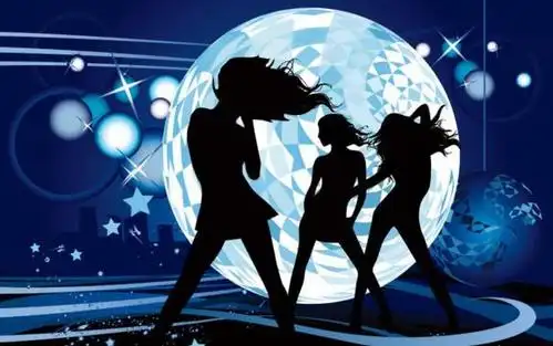 爵士舞教练培训|爵士舞街舞培训学校|承接商业演出-郑州dh舞蹈工作室