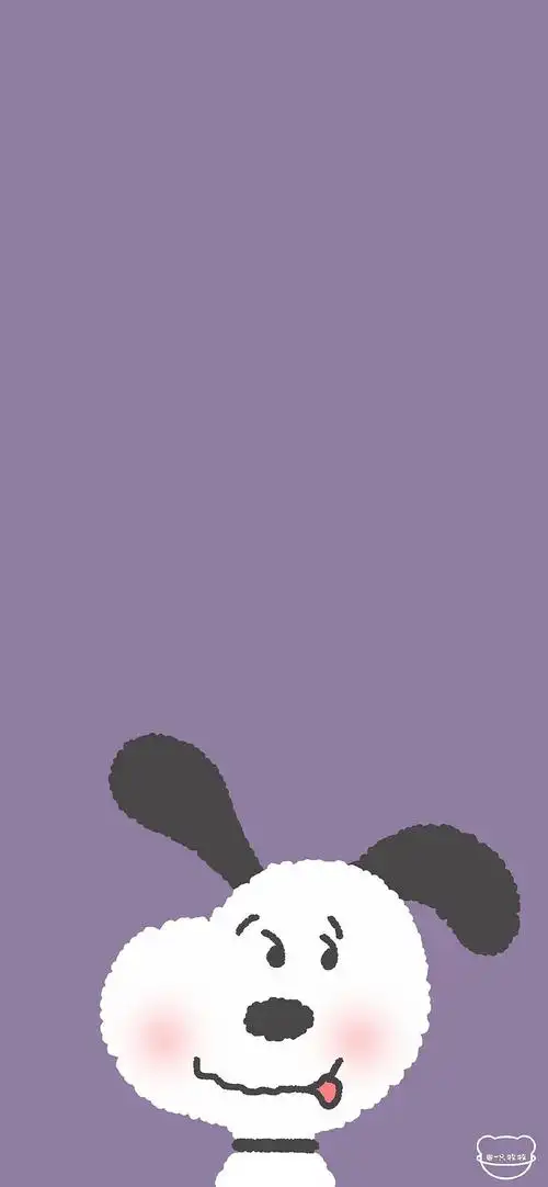 平板壁纸手机壁纸