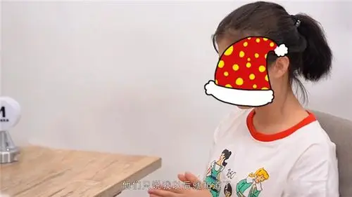 麻豆影视传媒林予曦为什么退出麻豆不拍了(原来是因为这),可惜作品就