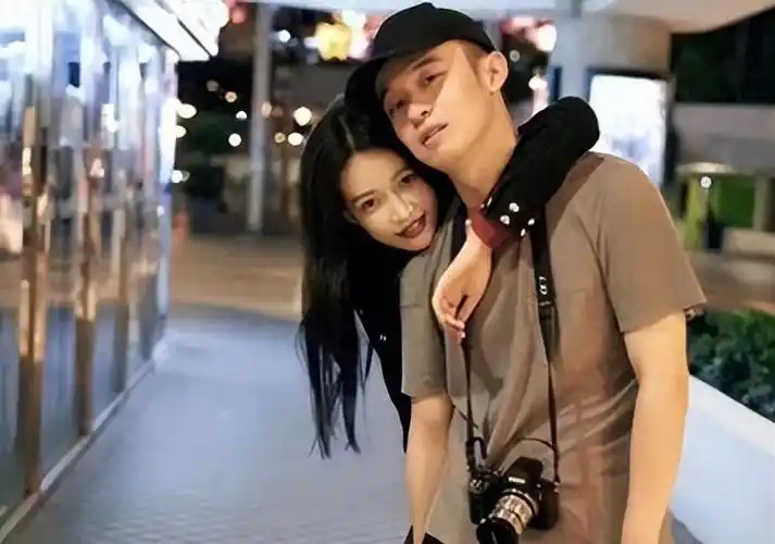 感情失利的模样马思纯沉溺古力娜扎张天爱坚强包文婧卑微