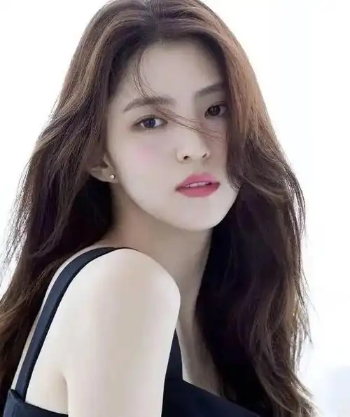 2024韩国最美女星榜宋慧乔冲进前3魅力女神韩孝周夺得冠军