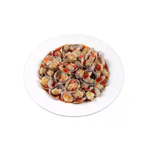 卡芬蒂 仿真菜模型集成灶摆台展示餐饮影视表演道具整蛊拍摄模型假菜