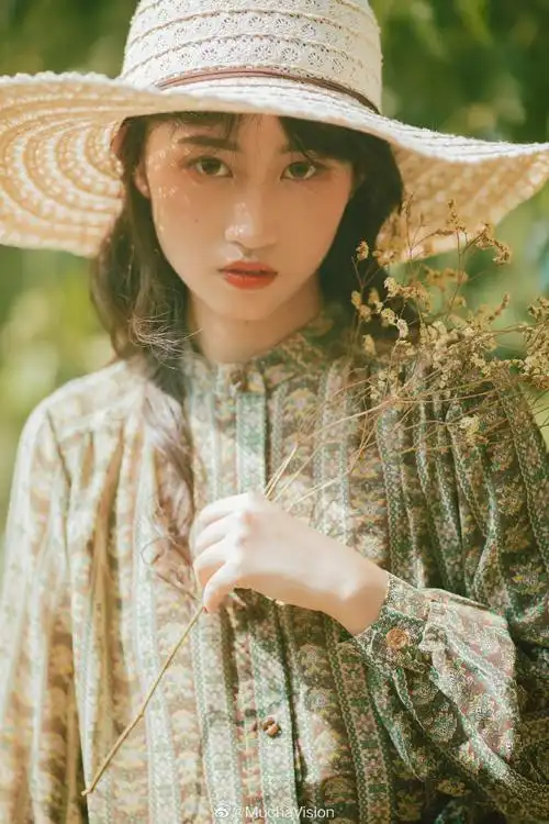 武汉约拍##武汉写真