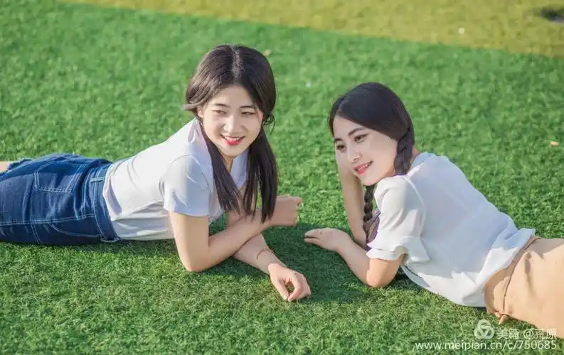 校园回忆-致青春