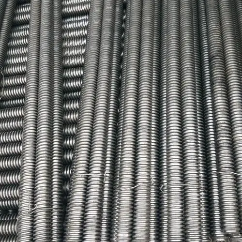 17*10梯型扣丝杠 加长t型扣螺杆 t型螺纹/方牙,粗牙丝杠m30*6