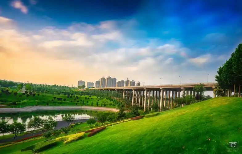 三亿像素超大图一张图一个g修这图差点把我整疯了ps缓存吃掉50gssd16g