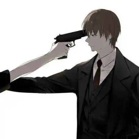 qq情侣头像低调有内涵 - 搜狗图片搜索