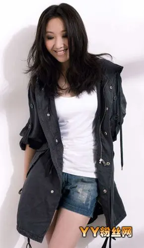 红外探测符号 - 符号基地