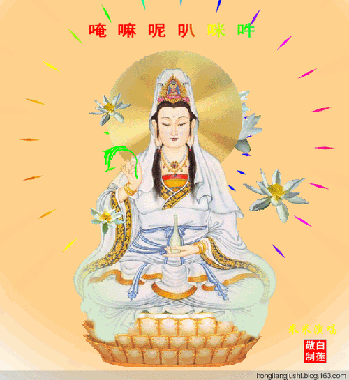 2021-10-12晨起感恩5_晶羽科技