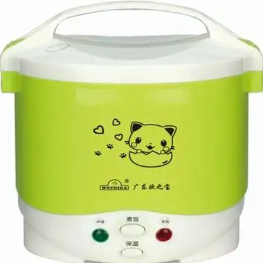 小型电饭煲优惠价￥79原价￥79累计销量:0件立即购买更新时间(12-07