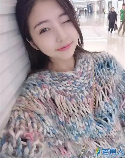 王思聪携新欢现身成都 揭网红女友李惠玥资料 / 比乐族