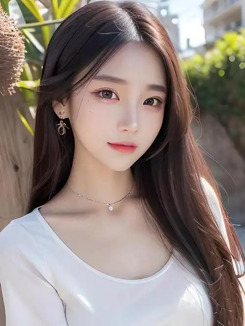 5岁时我被星探选中当童模成了捞钱工具妈妈pua我说学习无用