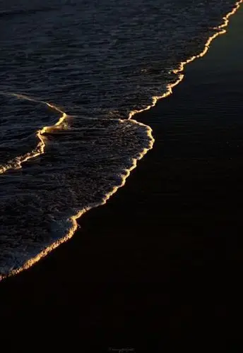 ins高清手机壁纸 风景手机壁纸 油画手机壁纸 冷淡风手机壁纸