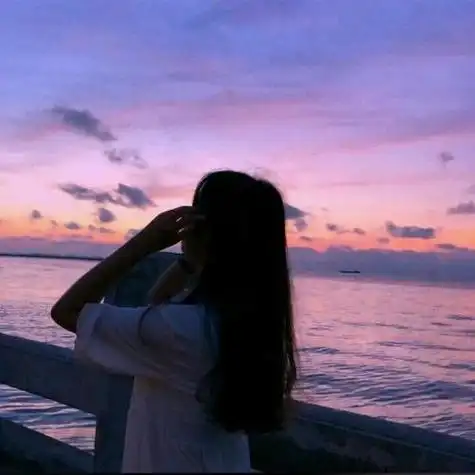 首页123456下一页站内推荐海边看日出背影头像女伤感海边山水风景头像