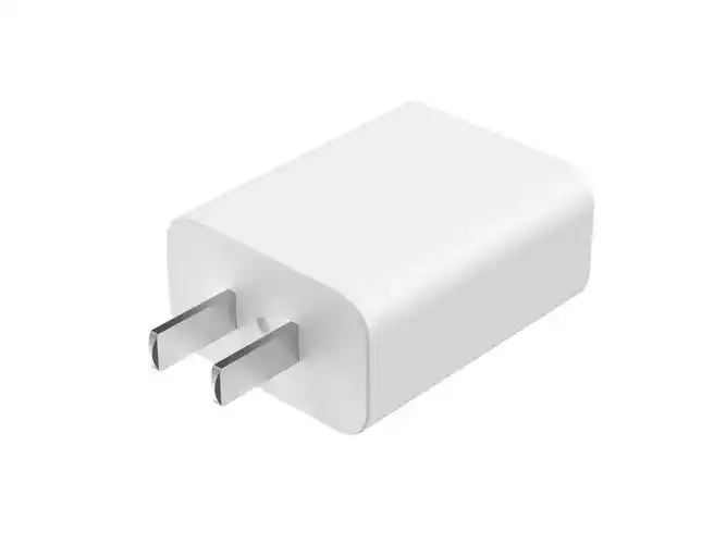 8大充电器工厂巨头齐聚深圳搞事情