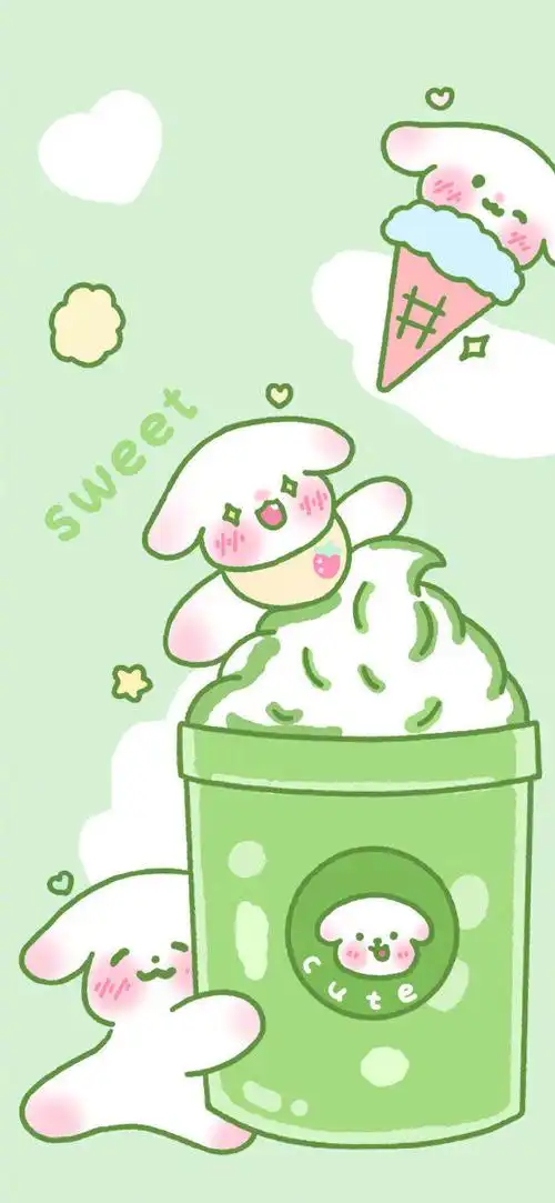 抖音最火壁纸图片-抖音最火壁纸背景高清合集2020-燕鹿手游网