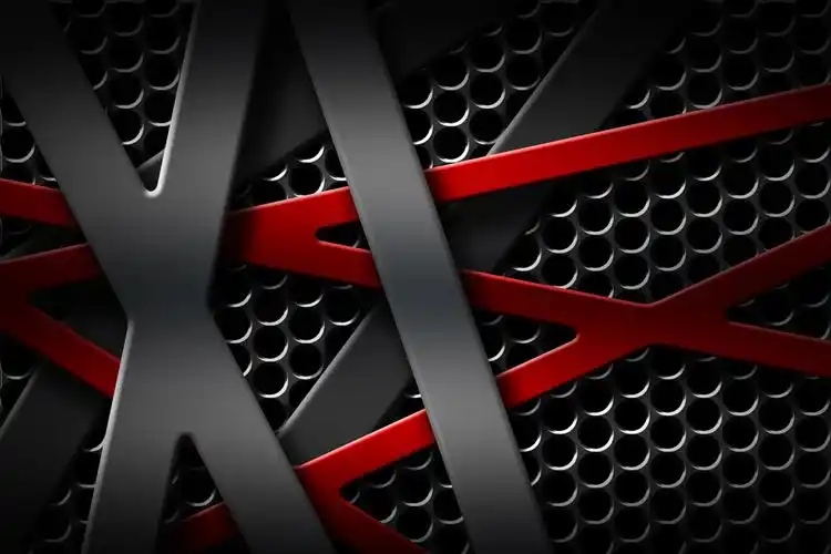 收藏 关键词:碳纤维镂空背景图片下载,网状,碳纤维,镂空背景,金属背景