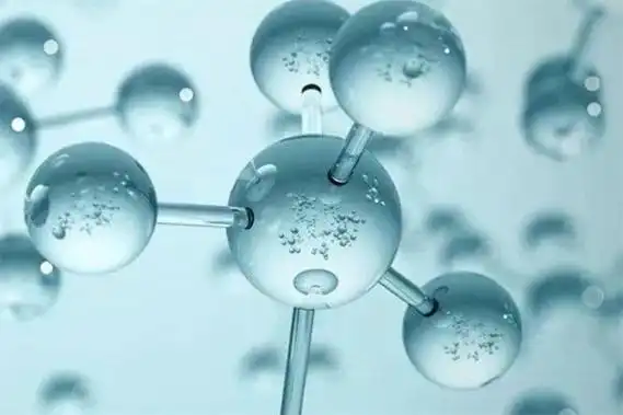 传明酸晚上用还是白天