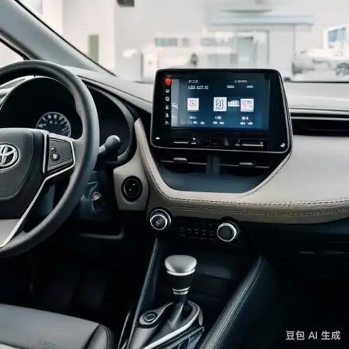 它具有低油耗,低养车成本以及丰田品牌的高保值率等优点_雷凌社区