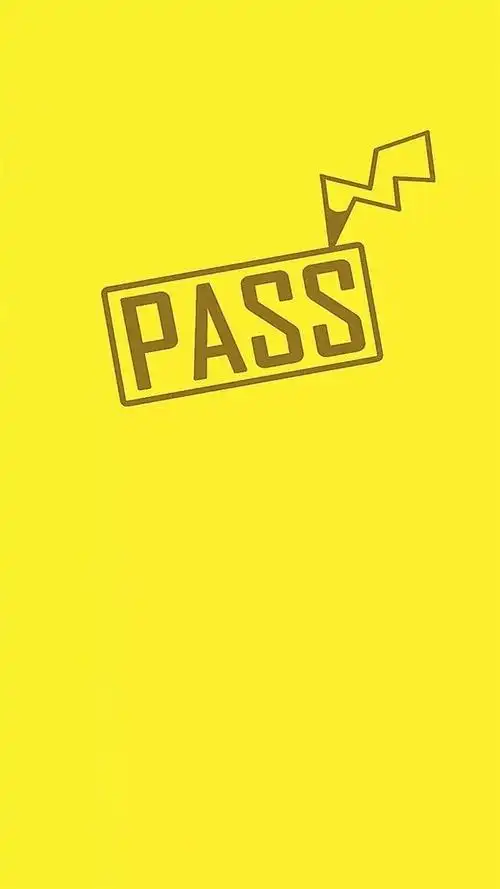 非主流个性英文文字