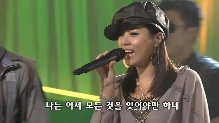 高耀太(koyote) - 热情.现在