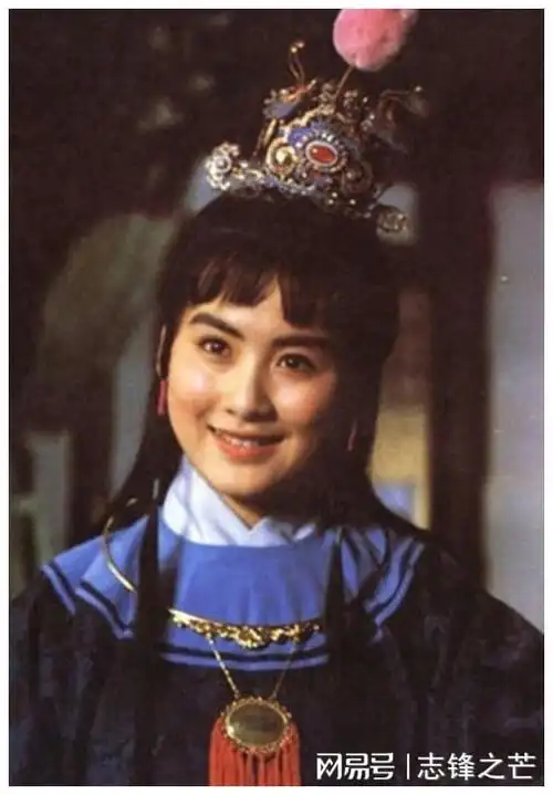 倪萍|佟瑞欣|电视剧|实力派演员_网易订阅