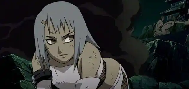 火影:七尾人柱力枫上线后,强度能否到a忍?