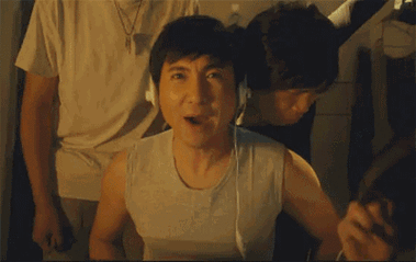 400_252gif 动态图 动图
