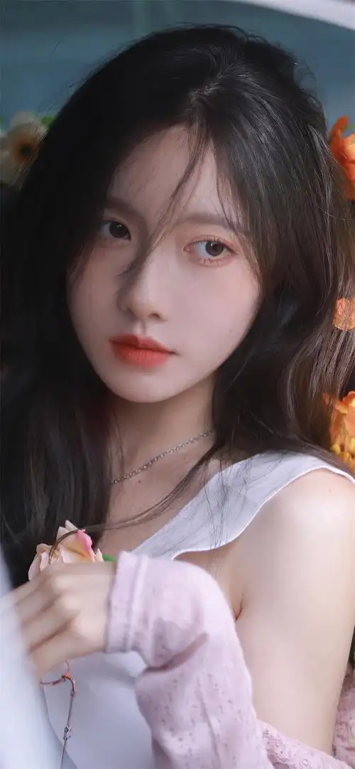 有哪些网红的壁纸比较好看呢