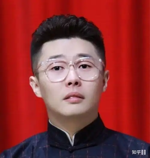 为什么喜欢周九良