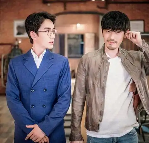 朱一龙隐婚生子?老婆被曝光是徐子瑄,亲生儿子姓皮? - 集结号