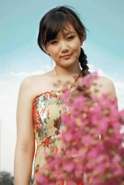 【孙露歌曲专辑(47)】:《错过》(15首连播音画)