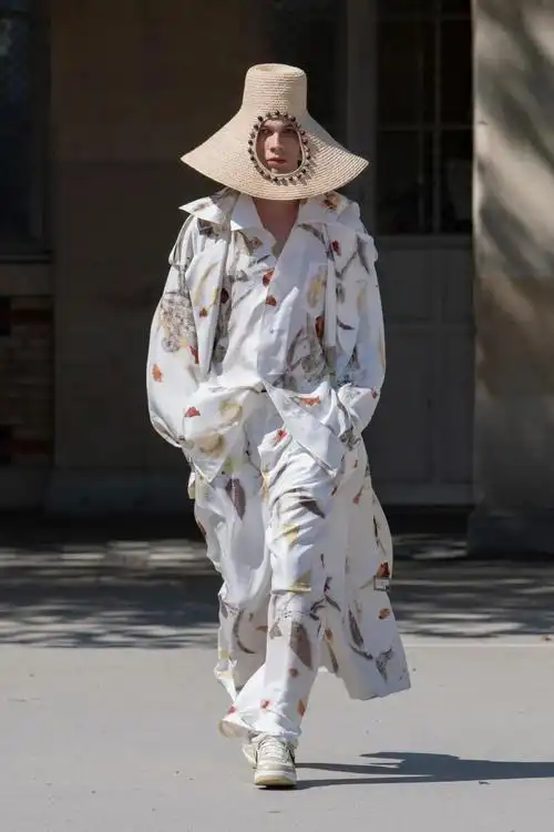 服装设计-cfw服装设计网手机版