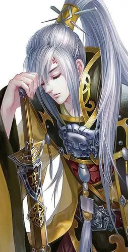 280 泠云裳  发布到  古风 图片评论 0条  收集   点赞  评论  彼岸花