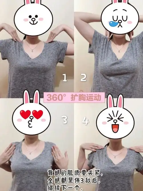 7215经期开始第1天到结束后7天,都是减肥丰胸的黄金_圈子-新氧