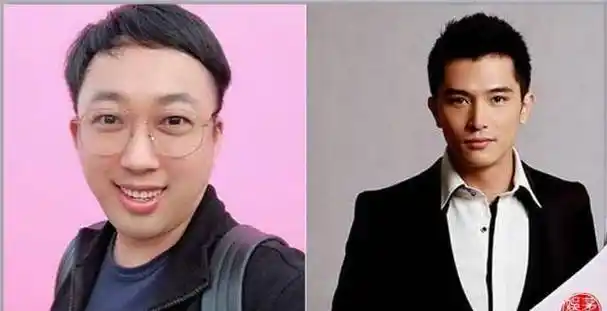 据其助理描述,唐嫣是个为了爱情愿意洗厕所的小女人,而前男友邱泽控制