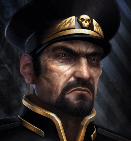 阿列克谢·斯托科夫