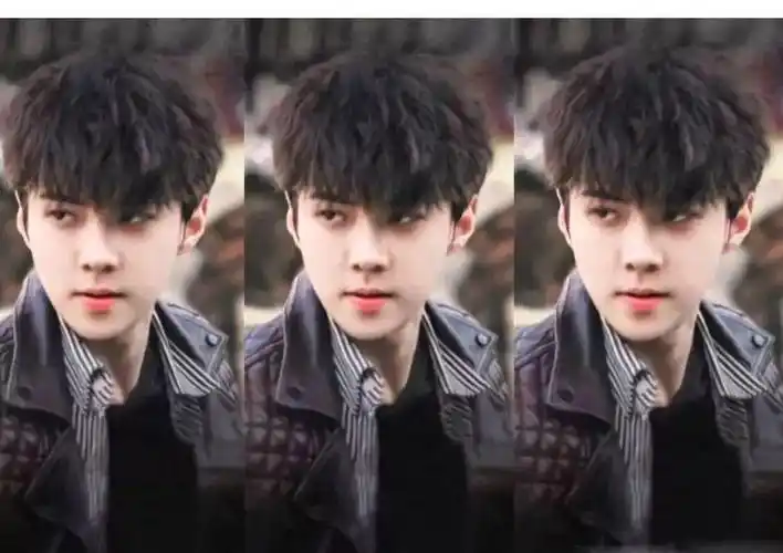 锡纸烫多少钱锡纸烫几天后最好看