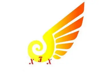 商标详情申请人:长沙小飞侠教育咨询有限公司 办理/代理机构:长沙优程